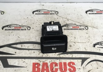  Buton Frana De Mana Mercedes A-Class W176 / B Class W246 An 2013 Cod: A2469050451