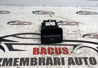 Buton Frana De Mana Mercedes A/B Class W246 W176 GLA X156 W156 CLA W117 Cod A2469050451 