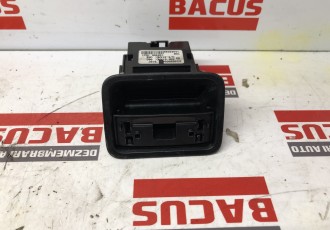 Buton Frana De Mana Mercedes B Class W246 / A-Class W176 Cod : A2469050451