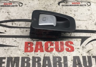 Buton frana de mana Mercedes C Class W205 A2059056603