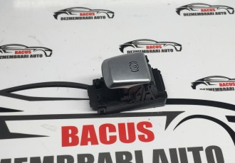 Buton frana de mana Mercedes Clasa C (W205) [Fabr 2015-prezent] A2059056603