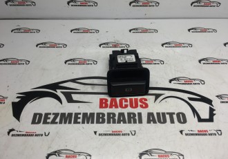 Buton frana de mana Mercedes W176 cod: a2469050451