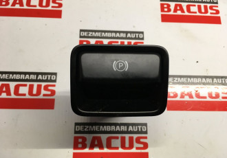 Buton frana de mana Mercedes W176 cod: a2469050451