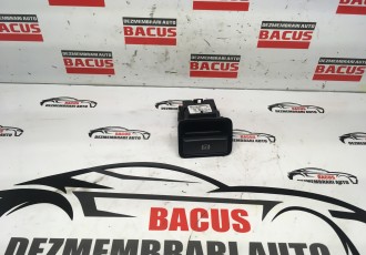 Buton frana de mana Mercedes W246 A2469050451