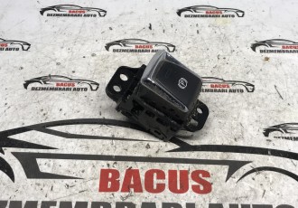 Buton Frana De Mana Nissan Qashqai J11 1.6 dci 2014-2018