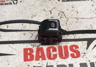 Buton frana de mana Opel Astra J [Fabr 2009-2015] 20843230