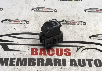 Buton frana de mana Opel Astra J [facelift] [2012 - 2018] Cod: 20843230