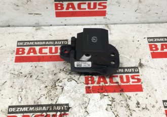 Buton frana de mana Renault AUSTRAL cod- 251757371r