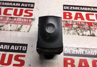 Buton frana de mana Renault Koleos cod: 25175jy00a