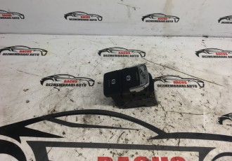 Buton frana de mana Seat Leon ST Combi (5F8) [Fabr 2013-2018] facelift 575927225