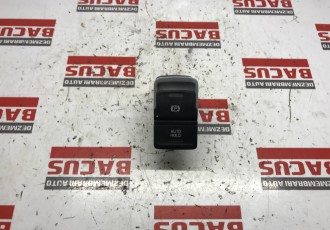 Buton Frana De Mana Si Auto Hold Golf 7 Cod: 560927225B