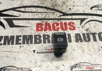 Buton frana de mana Volkswagen Passat B6 3C (2005-2010) 114992