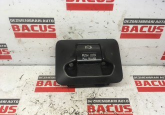 Buton frana de mana Volvo V60 sedan 2014 COD- 31343242