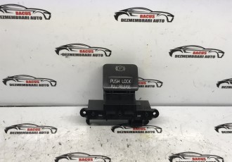 Buton Frana De Mana Volvo XC60 / S60 / V60 /  COD 31334637