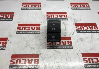 BUTON FRANA DE MANA VW GOLF VII 5q0927225d