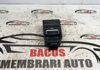 Buton frana de mana VW Tiguan cod: 5n0 927 225