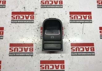 Buton Frana De Mana VW Tiguan Cod: 5N0927225 XSJ