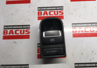 Buton frana de mana VW Tiguan cod: 5n0927225xsj