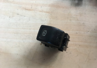 Buton frana electrica 13271123 Opel Meriva B 