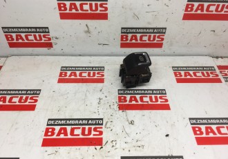 Buton frana electrica Opel ASTRA J COD- 20843230