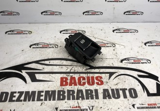 Buton frana mana electric bmw seria 5 f10 f11 cod- 9180199 03