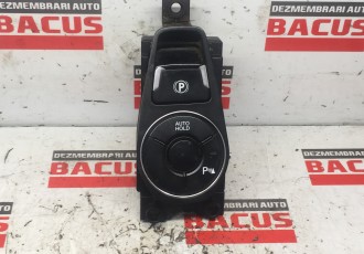 Buton frana mana Hyundai I40 2014, cod- 937663Z540