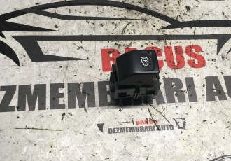 Buton frana mana Opel Astra K - Motorina 2016, 9060790