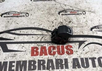 Buton frana mana Opel Insignia B 2018, 22818055