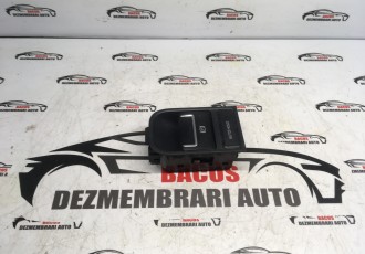 Buton frana mana Volkswagen Tiguan 2014, Buton frana mana Volkswagen Tiguan 2014, 5N0927225