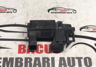 Buton frana mana Volvo XC60 (2008-2013) 2.4 Motorina 2012, 31334637