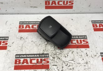 Buton geam 315625731 Opel Corsa D [2006 - 2011]