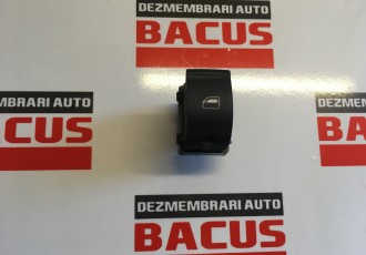 Buton geam Audi A4 B7 cod: 8e0959855