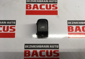 Buton geam Audi A4 B8 cod: 8k0959855a