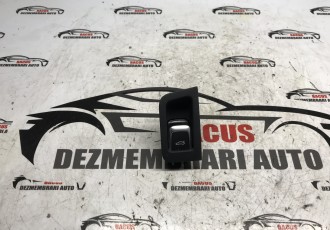 Buton geam Audi A6 4G/C7 (2010 - 2014) 4G1959829 