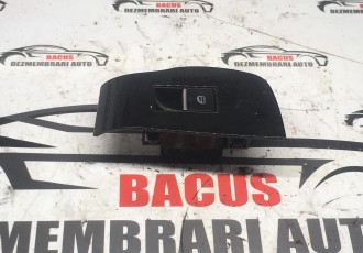 Buton geam bdgf 66 370 Mazda CX-30 DM [2019 - 2023] 