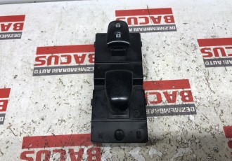 Buton Geam / Blocat / Deblocat Usi Nissan Juke Cod : 254111KA5A 