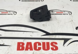 Buton geam BMW E90 cod: 6945874
