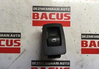 Buton geam BMW E90 cod: 6945874