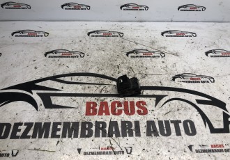 Buton geam BMW F11 cod: 9163527 01