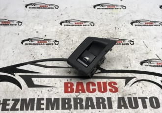Buton geam BMW F11 cod: 9163527 01