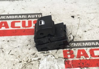 Buton geam BMW F30 9208106 02