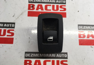 Buton geam BMW F30 cod: 9208106 02