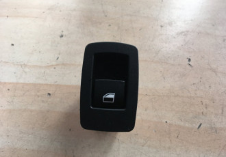 Buton geam BMW Seria 3 F30 9208108 02