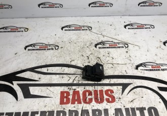 BUTON GEAM BMW X3 F25 COD- 9221755-02 