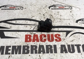 BUTON GEAM BMW X3 F25 COD- 9221755-02 