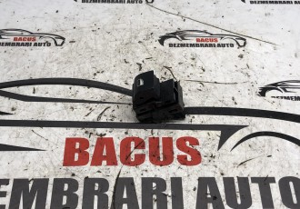 BUTON GEAM BMW X3 F25 COD- 9221755-02 
