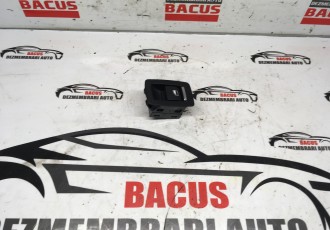 Buton geam BMW X5 (2012-2019) [F15] COD- 9361936-01