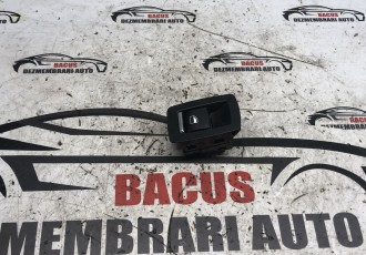 Buton geam BMW X5 (2012-2019) [F15] COD- 9361936-01