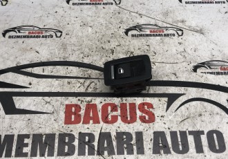 Buton geam BMW X5 (2012-2019) [F15] COD- 9361936-01