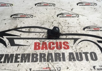  Buton Geam Dreapta BMW Seria 5 G30 cod- 9327031